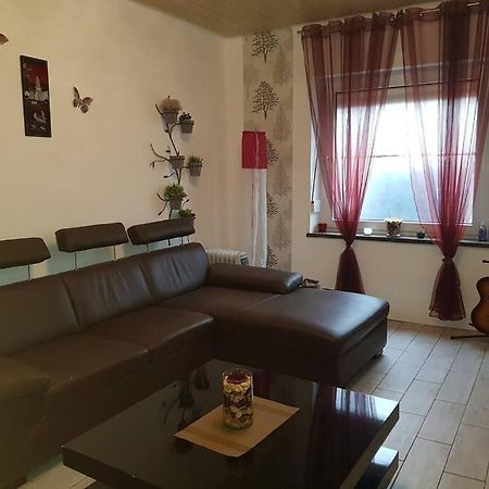 Appartement De 70M2 Tout Equipe Hargarten-aux-Mines Εξωτερικό φωτογραφία