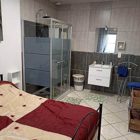 Appartement De 70M2 Tout Equipe Hargarten-aux-Mines Εξωτερικό φωτογραφία